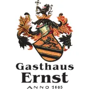 Logo für den Job Servicekraft m/w/d