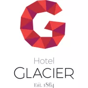 Chef de Rang m/w 80-100% Chef de Rang m/w 80-100%