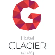 Logo für den Job Chef de Rang m/w 80-100%