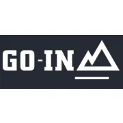 Logo für den Job Chef de Service m/w