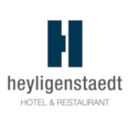 Chef de Partie (m/w/d) Vollzeit/Teilzeit