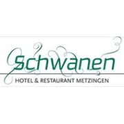 Logo für den Job Bar Manager (m/w/d)