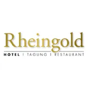 Logo für den Job General Manager Hotel (m/w/d)