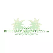 Rezeptionist (m/w)