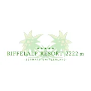Logo für den Job Koch Mitarbeiterrestaurant | Chef de Partie Mitarbeiterrestaurant