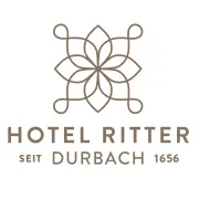 Logo für den Job Chef de Partie (m/w/d)