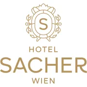 Logo für den Job Servicemitarbeiter (w/m/d) für unsere Cafés