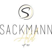 Chef de Partie für Sackmann´s Panorama-Hütte m/w/d