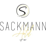 Logo für den Job Pâtissier m/w/d