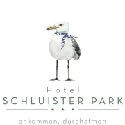 Logo für den Job Frühstückskoch / Frühstücksköchin (m/w/d)