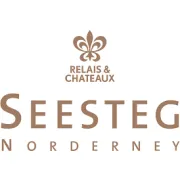 CHEF DE RANG (all genders) - Tellerjongleur*in im Seesteg gesucht - ab sofort, ganzjährig, unbefristet CHEF DE RANG (all genders) - Tellerjongleur*in im Seesteg gesucht - ab sofort, ganzjährig, unbefristet