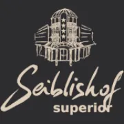 Logo für den Job Leitung Housekeeping m/w/d