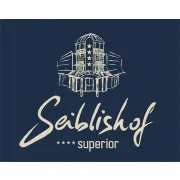 Logo für den Job Küchenchef m/w/d