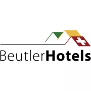 Chef de partie (m/w)
