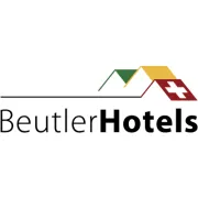 Logo für den Job Rezeptionistin m/w