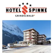 Logo für den Job Chef de Partie Entremetier (W/M) 100%