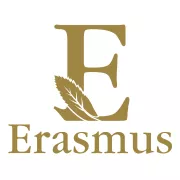 Restaurant- & Servicemitarbeiter (m/w/d) Restaurant- & Servicemitarbeiter (m/w/d)