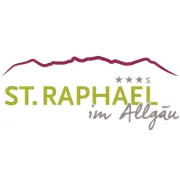Logo für den Job Teamleitung Housekeeping (m/w/d)
