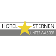 Serviceangestelle 80 - 100% (m/w/d)