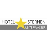 Logo für den Job Hilfskoch:in 80-100% Sternen Toggenburg