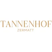 Logo für den Job Receptionist / Receptionistin (m/w/d)