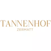 Receptionist / Receptionistin (m/w/d) Receptionist / Receptionistin (m/w/d)