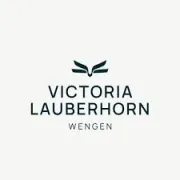 Logo für den Job Chef de Partie (m/w)