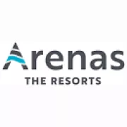 Rezeptionist (m/w)