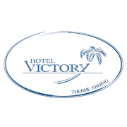 Schichtleitung Front Office (m/w/d) in Vollzeit – Hotel Victory bei Therme Erding