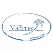 Zimmermädchen / Roomboy (m/w/d) in Vollzeit oder Teilzeit - Hotel Victory Therme Erding Zimmermädchen / Roomboy (m/w/d) in Vollzeit oder Teilzeit - Hotel Victory Therme Erding