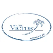 Logo für den Job Duales Studium (m/w/d) im Hotel Victory Therme Erding