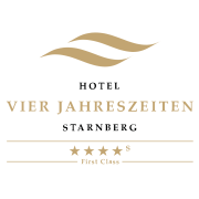 leitende Hausdame/ executive Housekeeper (m/w/d)