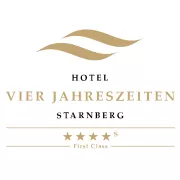 Chef de Partie (m/w/d) Chef de Partie (m/w/d)