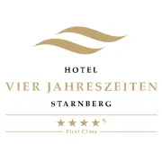 Logo für den Job Barkeeper (m/w/d)