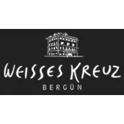 Logo für den Job Koch, Chef de partie Saucier (m/w) Sommer 26