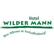 Auszubildende m/w/d >> Kauffrau/-mann für Hotelmanagement