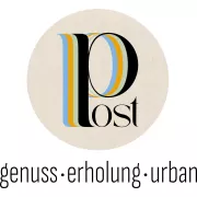 Ausbildung in der Hotellerie oder Gastronomie (m/w/d)