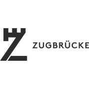 Logo für den Job Abiturientenprogramm (m/w/d)