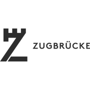 Jungkoch/Commis de Cuisine (m/w/d)