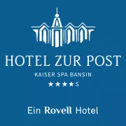 Mitarbeiter Frühstücksservice m/w/d Mitarbeiter Frühstücksservice m/w/d