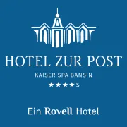 Logo für den Job 2. Hausdame (m/w/d)