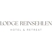 Logo für den Job Tagungskümmerer im Service (m/w/d)