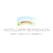 Logo für den Job Mitarbeiter in der Spülküche (m/w/d) als Aushilfe