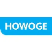 Logo für den Job Werkstudent Forschung (m/w/d)