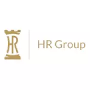 (Junior) Regional Sales Manager (m/w/d)