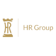 Regional Director of HR International (m/f/d)