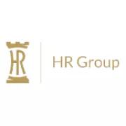 Area Facility Manager (m/w/d) Area Facility Manager (m/w/d)