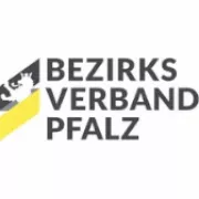 Koch m/w/d Gemeinschaftsverpflegung Koch m/w/d Gemeinschaftsverpflegung
