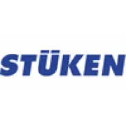 Logo für den Job Duales Studium Wirtschaftsingenieurwesen 2026