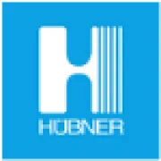 Logo für den Job Duales Studium Wirtschaftsingenieurwesen zum 01.08.2027